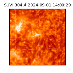 suvi - 2024-09-01T14:00:29.575000