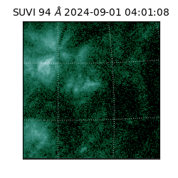 suvi - 2024-09-01T04:01:08.140000