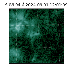 suvi - 2024-09-01T12:01:09.301000