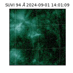 suvi - 2024-09-01T14:01:09.589000