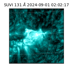 suvi - 2024-09-01T02:02:17.829000