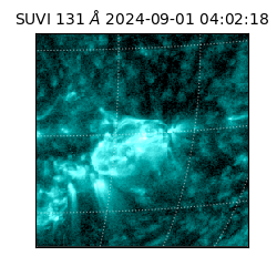 suvi - 2024-09-01T04:02:18.121000