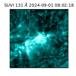 suvi - 2024-09-01T08:02:18.720000