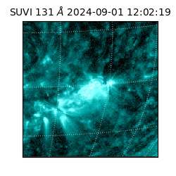 suvi - 2024-09-01T12:02:19.302000