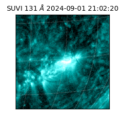 suvi - 2024-09-01T21:02:20.602000