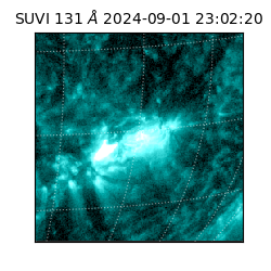 suvi - 2024-09-01T23:02:20.894000