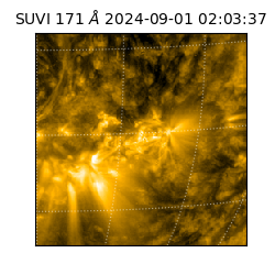 suvi - 2024-09-01T02:03:37.841000