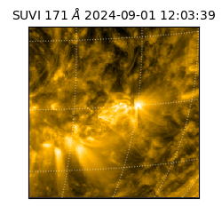 suvi - 2024-09-01T12:03:39.312000