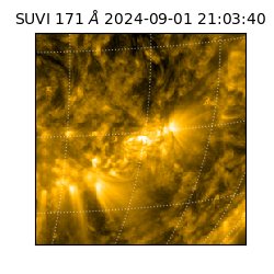 suvi - 2024-09-01T21:03:40.614000