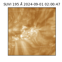 suvi - 2024-09-01T02:00:47.850000