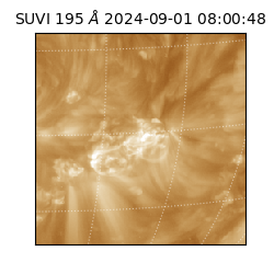 suvi - 2024-09-01T08:00:48.723000