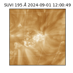 suvi - 2024-09-01T12:00:49.289000