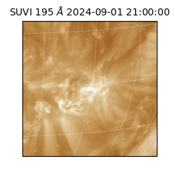 suvi - 2024-09-01T21:00:00.610000