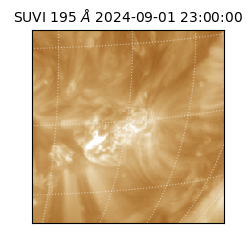suvi - 2024-09-01T23:00:00.896000