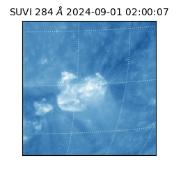 suvi - 2024-09-01T02:00:07.840000