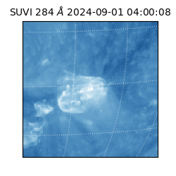 suvi - 2024-09-01T04:00:08.134000