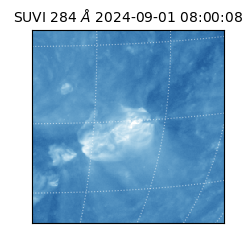 suvi - 2024-09-01T08:00:08.699000