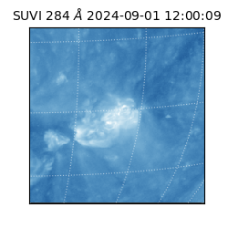 suvi - 2024-09-01T12:00:09.279000