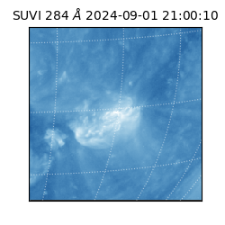 suvi - 2024-09-01T21:00:10.579000