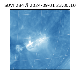 suvi - 2024-09-01T23:00:10.871000