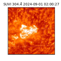 suvi - 2024-09-01T02:00:27.850000