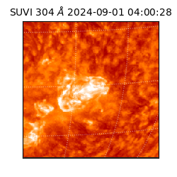 suvi - 2024-09-01T04:00:28.142000