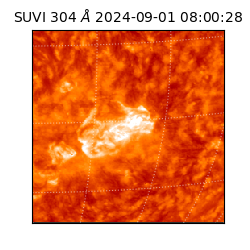 suvi - 2024-09-01T08:00:28.723000