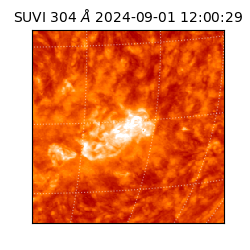 suvi - 2024-09-01T12:00:29.289000