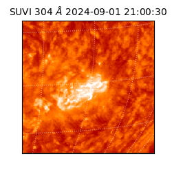 suvi - 2024-09-01T21:00:30.589000