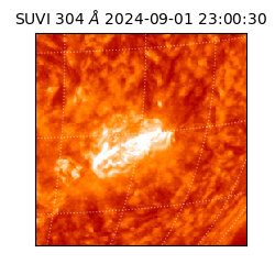 suvi - 2024-09-01T23:00:30.881000