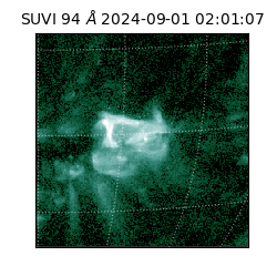 suvi - 2024-09-01T02:01:07.848000