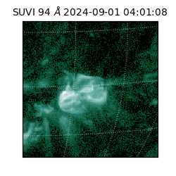 suvi - 2024-09-01T04:01:08.140000