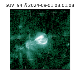 suvi - 2024-09-01T08:01:08.721000