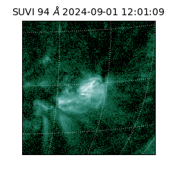 suvi - 2024-09-01T12:01:09.301000