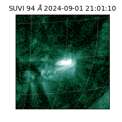 suvi - 2024-09-01T21:01:10.603000