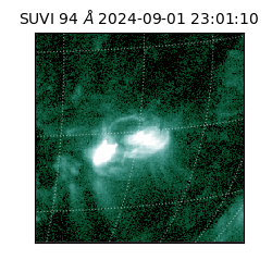 suvi - 2024-09-01T23:01:10.893000