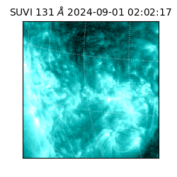 suvi - 2024-09-01T02:02:17.829000