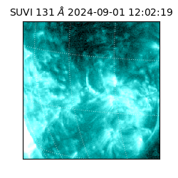 suvi - 2024-09-01T12:02:19.302000