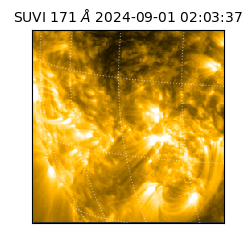 suvi - 2024-09-01T02:03:37.841000