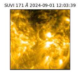 suvi - 2024-09-01T12:03:39.312000