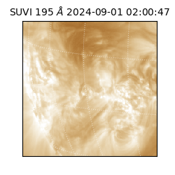 suvi - 2024-09-01T02:00:47.850000