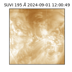 suvi - 2024-09-01T12:00:49.289000