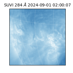 suvi - 2024-09-01T02:00:07.840000