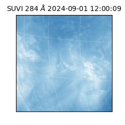 suvi - 2024-09-01T12:00:09.279000