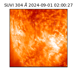 suvi - 2024-09-01T02:00:27.850000