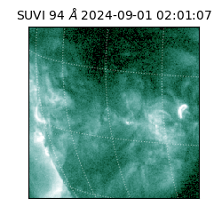 suvi - 2024-09-01T02:01:07.848000