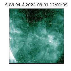 suvi - 2024-09-01T12:01:09.301000