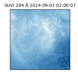 suvi - 2024-09-01T02:00:07.840000