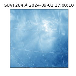 suvi - 2024-09-01T17:00:10.011000