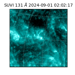 suvi - 2024-09-01T02:02:17.829000